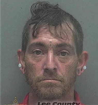 Dionicio Castro-Lux, - Lee County, FL 