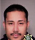Amrit Chatelain - Multnomah County, OR 