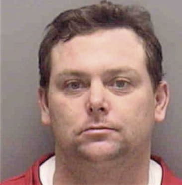 Richard Christman, - Lee County, FL 