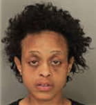 Latoya Cobbins, - Shelby County, TN 