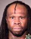 Harold Coleman - Multnomah County, OR 