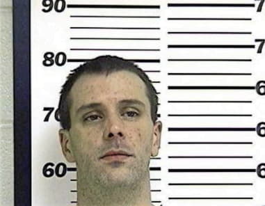 Robert Dehner - Campbell County, KY 