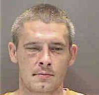 James Derks, - Sarasota County, FL 