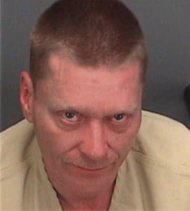 Robert Doe, - Pinellas County, FL 