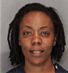 Latanya Durden - Cobb County, GA 