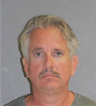 Michael Elder, - Volusia County, FL 