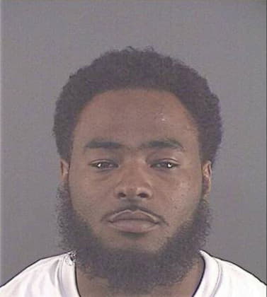 Cory Ford - Peoria County, IL 