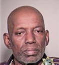 Billy Gill - Multnomah County, OR 