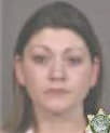 Christina Goodall - Multnomah County, OR 