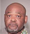 Michael Govantes - Multnomah County, OR 