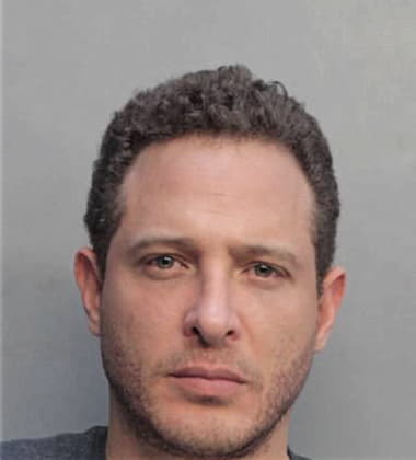 Christopher Guzman, - Dade County, FL 