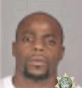 Duane Hardaway - Multnomah County, OR 