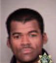 Christopher Harris - Multnomah County, OR 