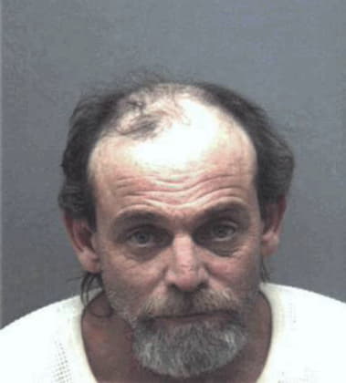 Ernest Hatcher, - Montgomery County, VA 