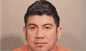 Louis Hernandez, - McHenry County, IL 