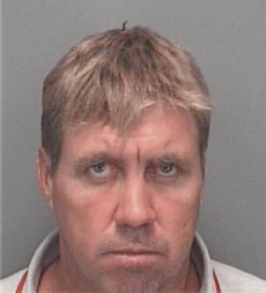 Richard Hoffman, - Pinellas County, FL 