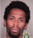 Andrew Holmes - Multnomah County, OR 