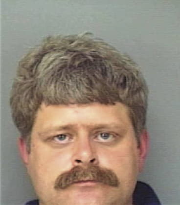 Martin Hundley, - Polk County, FL 