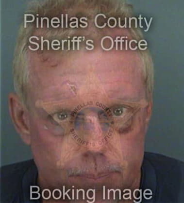 Roy Hunt, - Pinellas County, FL 