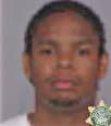 Jonathan Johnson - Multnomah County, OR 