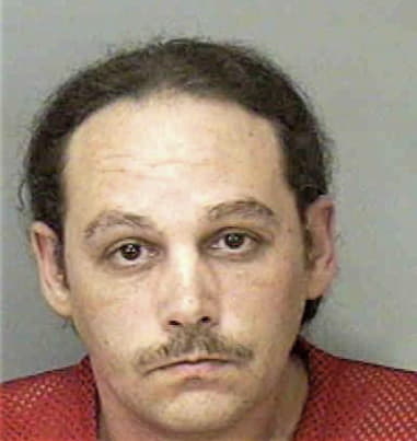 Michael Kasm, - Polk County, FL 