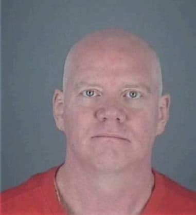 Dewey Lloyd - Pasco County, FL 
