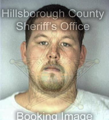 Carlos Lopezsuarez, - Hillsborough County, FL 