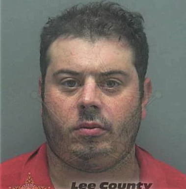 Robert Loth, - Lee County, FL 