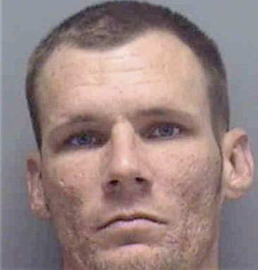 James Maggi, - Lee County, FL 