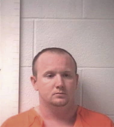 Charles Miller, - Hardin County, KY 