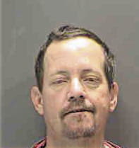 Justin Morris, - Sarasota County, FL 