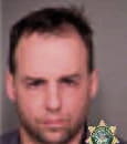 Nicholas Mosley - Multnomah County, OR 