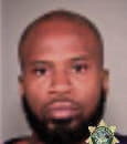 Charles Paschal - Multnomah County, OR 