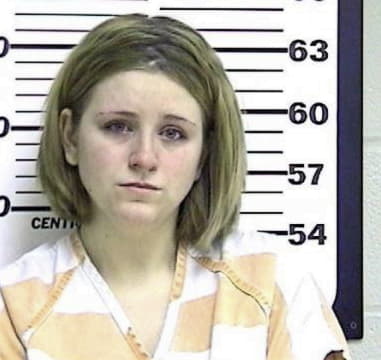 Tonya Pompilio - Campbell County, KY 