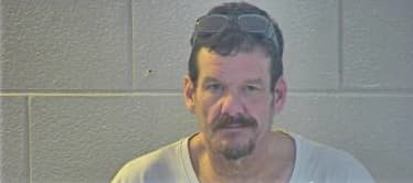 James Poore, - Pulaski County, KY 