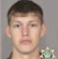Robert Resio - Multnomah County, OR 
