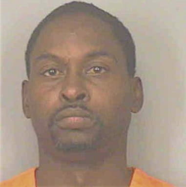 Brian Roberts, - Polk County, FL 