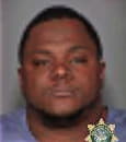 Michael Robinson - Multnomah County, OR 