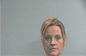 Vicky Ruble - Fayette County, KY 
