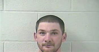 Michael Sanders - Daviess County, KY 