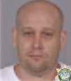 Alan Shapiro - Multnomah County, OR 