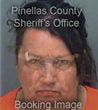 Kathleen Simmons - Pinellas County, FL 