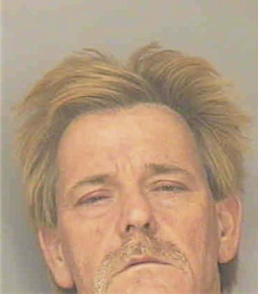 Daniel Sjoblom - Polk County, FL 