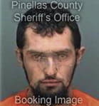 Jesse Smith - Pinellas County, FL 