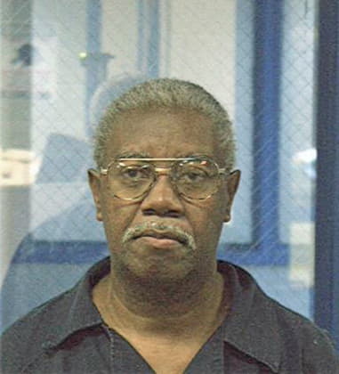 Sylvester Smith, - Suffolk County, VA 