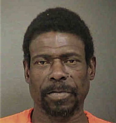 Torry Smith, - Mecklenburg County, NC 