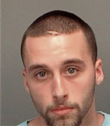 William Smith - Pinellas County, FL 