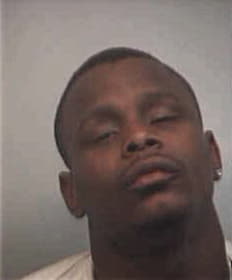 Roberto Solis - Fulton County, GA 