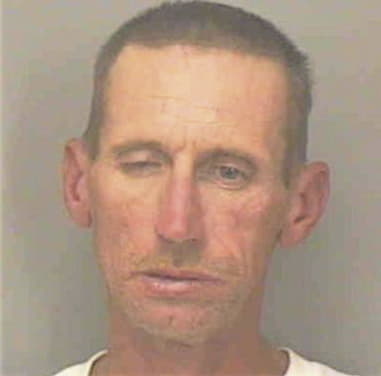 Mark Spradley, - Polk County, FL 