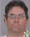 Jerry Teixeira - Multnomah County, OR 